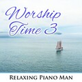 Worship Time 3