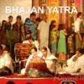 Anup Jalota - Radha Aisi Bhai Shyam Ki Diwani