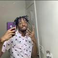 Thug.q - In The Air (Explicit)