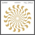 Sunray - Zona Rose