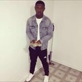 TAE - Pain (Explicit)