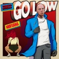 Go Low (Explicit)