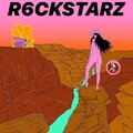 Sauce8K - R6CKSTARZ (Explicit)