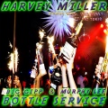 Harvey Miller、Murphy Lee、Big Gipp - Bottle Service