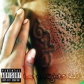 Leek Stunna - Late Nights 2.0