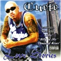 Cuete - Info (Explicit)