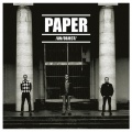 Paper - Hit the Floor