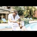 88、Keedy - Better Days