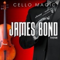 James Bond Theme (Cello Version)