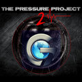 Various Artists、elijah who - Water
