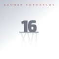 Stefán Hilmarsson、Gunnar Þórðarson - Tökum Tímann