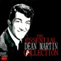 Dean Martin - Buona Sera