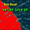 Bob Read、Jim Matheson、Michael Mcdonald - No More Living in the Third World