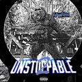 Huncho、DOUBLE00 - How It Go (Explicit)