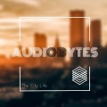 AudioBytes - Crisis On My Mind