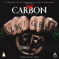 Almighty - R.I.P. Carbon