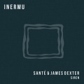 Santé、james dexter - Siren