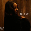 Mg - Tell Me
