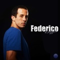 Federico - Pa' Naiguatá