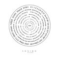 Luca Doobie - Everyday Jungle EP