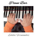 Eddie Fernandez - Besame Mucho