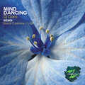Mind Dancing