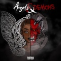 tone - Angels & Demons (Explicit)