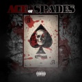 tone - Ace of Spades (Explicit)