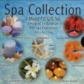 Spa Collection - Floating Music Vol. 2
