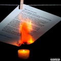 tone - Da Message (Explicit)