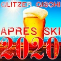 Glitzer Gischi - Wenn ich mal kein Bier trink