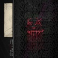 DXVIL SON、LPFJ - Улица красных фонарей (Explicit)