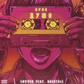 KR1STALL、Lovver - Крик души (Explicit)