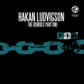 Håkan Ludvigson、Schraub Lorenz - Brassil (Hakan Ludvigson Remix)