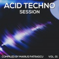 Francesco Romano、Tyler Coey - Talk