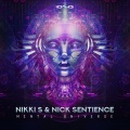 Nick Sentience、Nikki S - Mental Universe