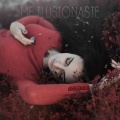Brenner - Me Ilusionaste