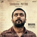 Maara Theme (Tamil)