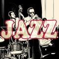 New York Jazz Lounge - Ibiza Sunrise