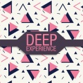 Modell、Mercier、White Anthony - Optimal Conditions (WhiteAnthonyDeepMix)