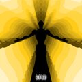 ramzy、Kid K - Kit Kat (feat. Kid K)(Explicit)