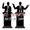 El Debate