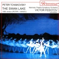 Victor Fedotov、Mariinsky Orchestra - ACT I (scene 1) Finale