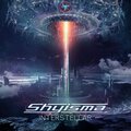 Shyisma - Interstellar