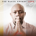 excel - You Never Change Lord