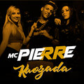 Mc Pierre - Kaozada (Explicit)