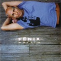 Fenix - Circulandô de Fulô