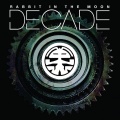 Decade