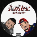 Skinny Pit、Cloud - RuffNeck (Explicit)