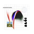 Pedropiedra、Gepe - Abuela Come On
